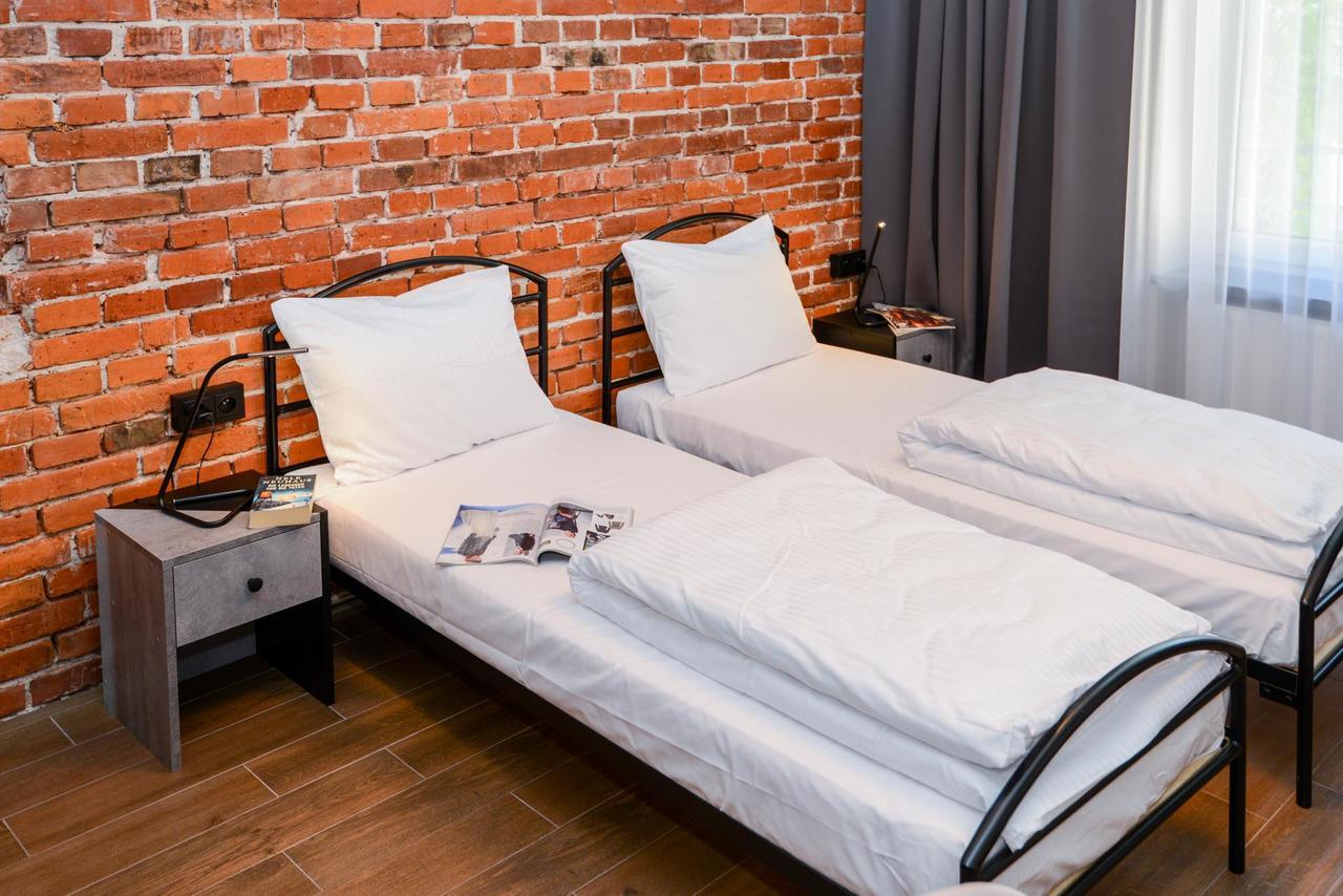 Cracow Apartaments III 크라쿠프 외부 사진